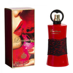 Parfume Dame Loveliness La Passione