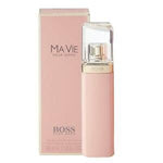 Parfume Livioon Dame 105 Kopi af Ma vie pour Femme
