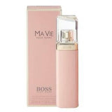 Parfume Livioon Dame 105 Kopi af Ma vie pour Femme