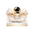 Parfume Livioon Dame 56 kopi af Salvatore Ferragamo Signorina