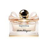 Parfume Livioon Dame 56 kopi af Salvatore Ferragamo Signorina