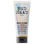 Hårprodukt Dumb Blonde Tigi