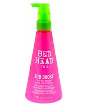 Hårprodukt Tigi Ego