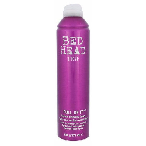 Hår produkt Tigi Full Of It