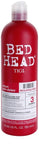 Hår Shampoo Urban Tigi