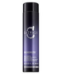 Hårprodukt Fashionista Tigi