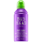Hårprodukt Foxy Curls Tigi
