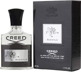 Parfume Livioon Herre 121 kopi af Creed Aventus