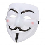Maske V